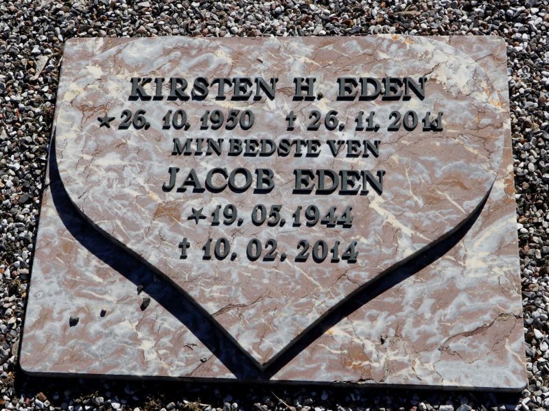 Kirsten H. Eden.JPG